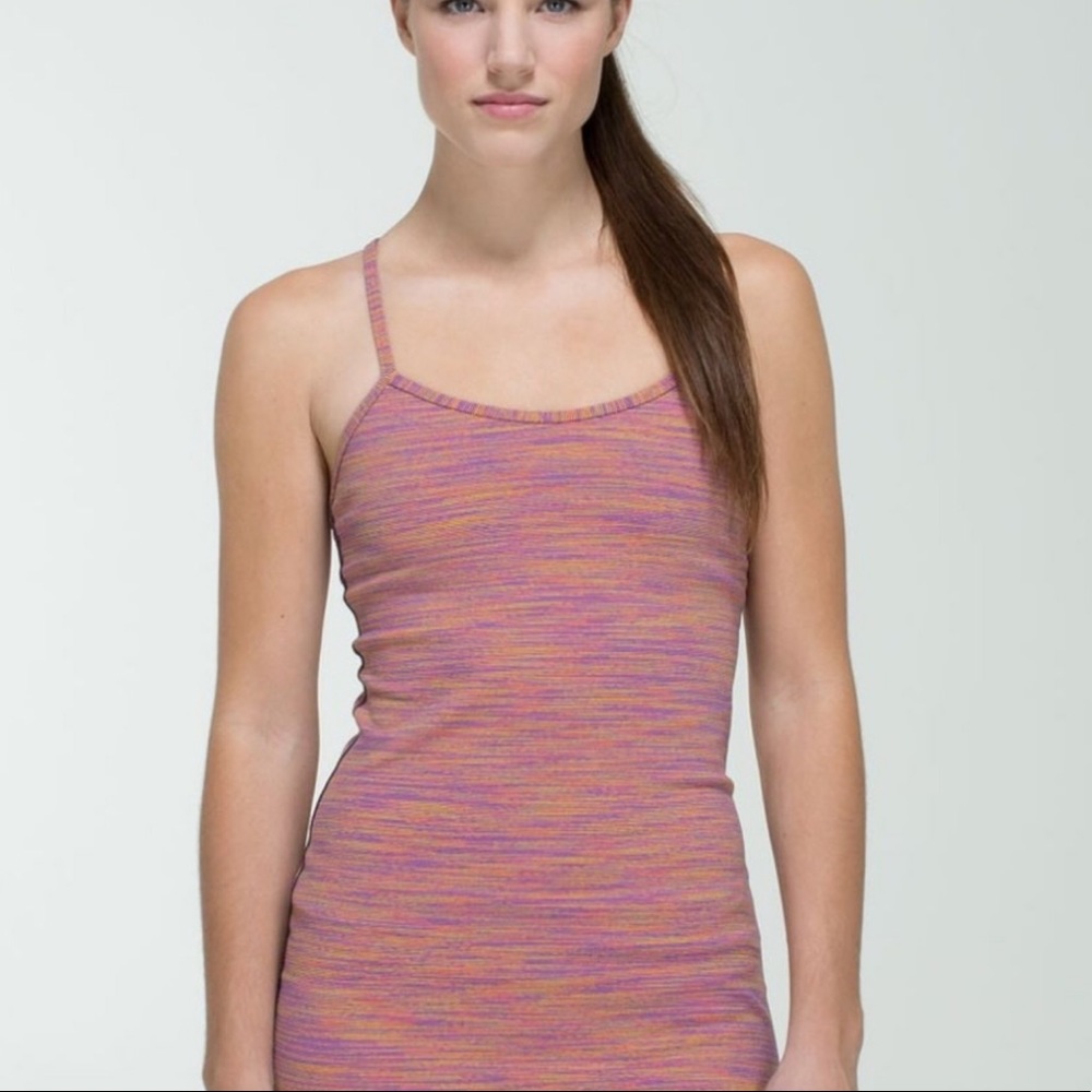 Lululemon athletic top🎄🎄